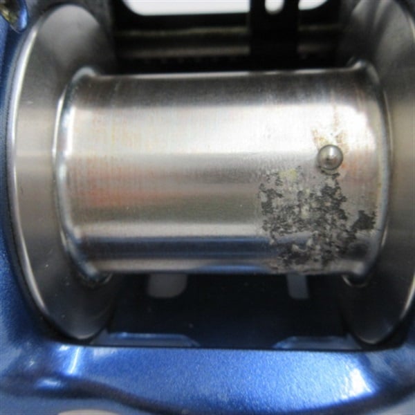 ０４電動丸３０００Ｈ